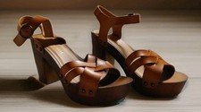 Madden girl platform for sale  Beersheba Springs