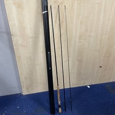 Sharpes aberdeen aquarex for sale  LIVINGSTON