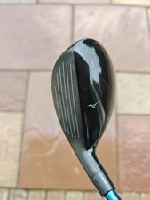 Mizuno st230 max for sale  BILLINGHAM