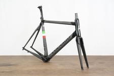 56s colnago c60 for sale  Santa Ana