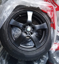 Cerchi bmw f48 usato  Modena