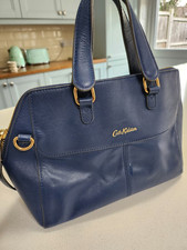 Cath kidston handbag for sale  LONDON