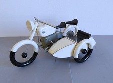 Motocyclette aroutcheff vilac d'occasion Motocyclette aroutcheff vilac d'occasion  Évian-les-Bains