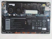 Dell xps 9380 for sale  Hughesville