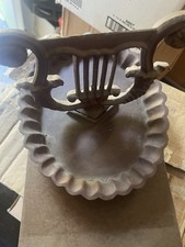 Antique fancy victorian for sale  Raleigh