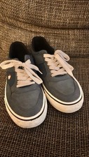 Airwalk schuhe größe gebraucht kaufen  Frankfurt am Main