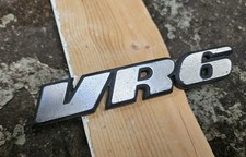 Corrado vr6 oem d'occasion  Expédié en Belgium