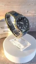 Para 18414096 5atm gebraucht kaufen  Sömmerda