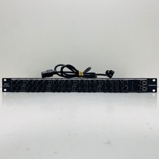Samson black sm10 for sale  Los Angeles