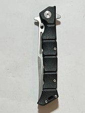 Cold steel luzon for sale  Grand Junction