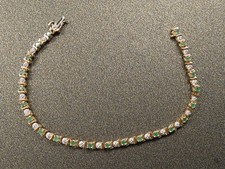 9ct gold emerald for sale 9ct gold emerald for sale  DUNFERMLINE