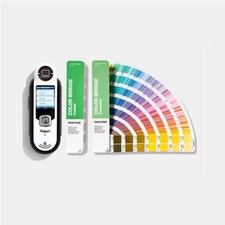 Pantone rite capsure d'occasion  Expédié en Belgium