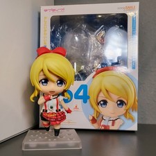 Anime manga figur gebraucht kaufen  Großhabersdorf