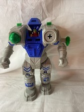 Tyco battletech hunchback for sale  Dayton