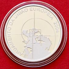 Portugal rare euro d'occasion  Laruscade