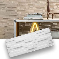Pezzo rivestimento parete usato  Ariano Irpino
