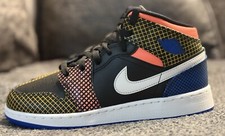 jordan bowling shoes for sale jordan bowling shoes for sale Cleveland