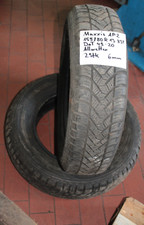 Allwetterreifen maxxis 155 gebraucht kaufen  Bubenheim, Essenheim, Zornheim