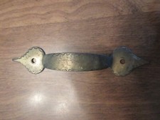 Cabinet handles hinges for sale  Southington