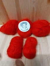 38g angora royal gebraucht kaufen  Freiburg im Breisgau