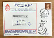 Royal fleet review for sale  NORTHAMPTON