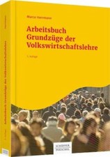 Arbeitsbuch grundzüge volkswi gebraucht kaufen Arbeitsbuch grundzüge volkswi gebraucht kaufen  Remscheid