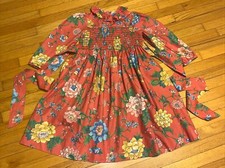 Vtg strasburg lace for sale  Boaz
