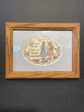 Vintage creative calligraphy for sale  Medford