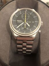 Seiko jumbo 6138 for sale  LONDON