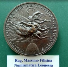Papa pio xii usato  Italia
