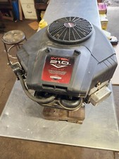 Briggs stratton 407777 for sale  Mendota