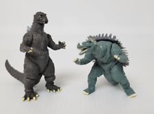 Godzilla 1955 anguirus for sale  Plymouth Meeting