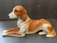 Vintage arno apel for sale  RUARDEAN