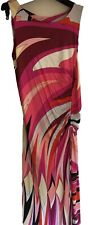 Emilio pucci pink for sale  HEMEL HEMPSTEAD