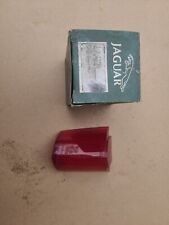 Jaguar daimler stop for sale  NORWICH