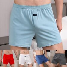 Boxer homme short d'occasion  Expédié en France