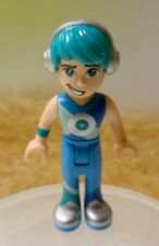 Lego lego movie for sale  Portage