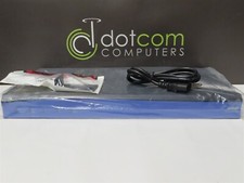 Adtran 4243924F3 Acesso Total 924e 3ª Geração Gateway 900e 16x FXS 9x FXO, usado comprar usado  Enviando para Brazil