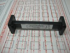 1Pcs SELECOM GUÍA DE ONDAS DE MICROONDAS AGF GD28/70 / UBR comprar usado  Enviando para Brazil