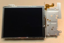 Lcd canon powershot for sale  Coeur D Alene