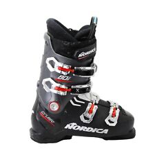 Chaussure ski occasion d'occasion  La Roche-sur-Foron
