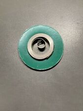 Looping mainspring molla usato  Italia