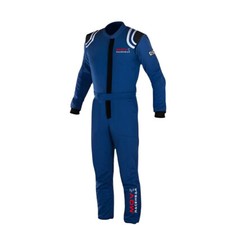 Move extra light for sale  Bristow