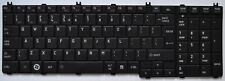 TO23 Key for keyboard Toshiba Satellite L655D L670 L675 C660D C670D L775 L770    na sprzedaż  PL