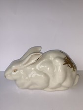 Vintage crested china for sale  MARCH