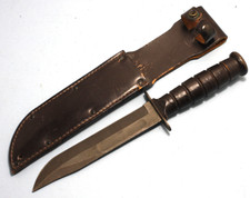 Vietnam era camillus.ny.us for sale  Newbury Park