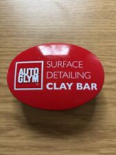 Autoglym clay bar for sale  HALIFAX