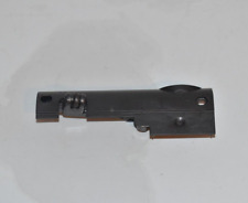 Dyson dc59 rear for sale  CHEADLE