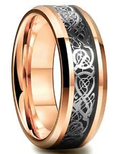 Bague taille bronze d'occasion  Expédié en Belgium