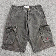 Vintage levi cargo gebraucht kaufen  Viernheim